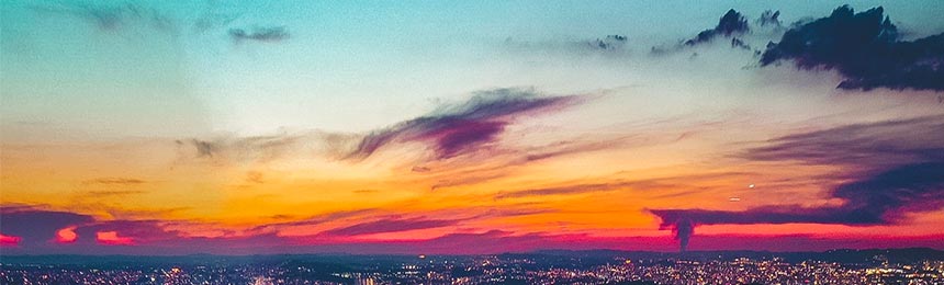 宁国茶虫网_宁国品茶